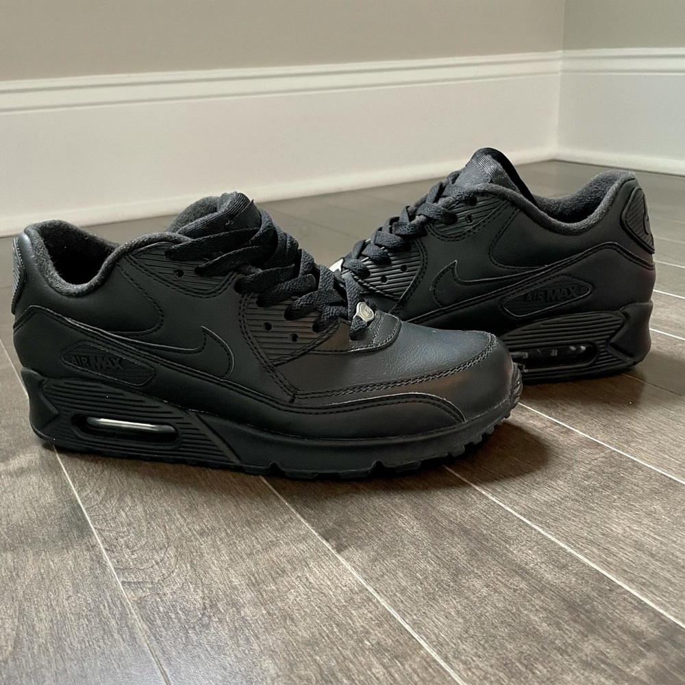 Men’s Nike Air Max 90